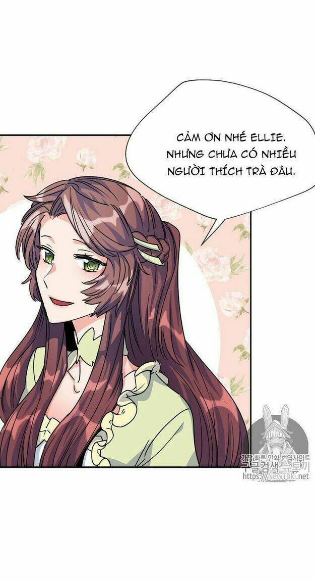 Bí Quyết Trà 50 Của Nữ Công Tước Chapter 49 - Trang 2