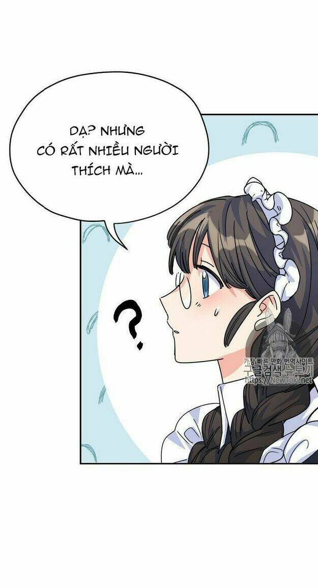 Bí Quyết Trà 50 Của Nữ Công Tước Chapter 49 - Trang 2