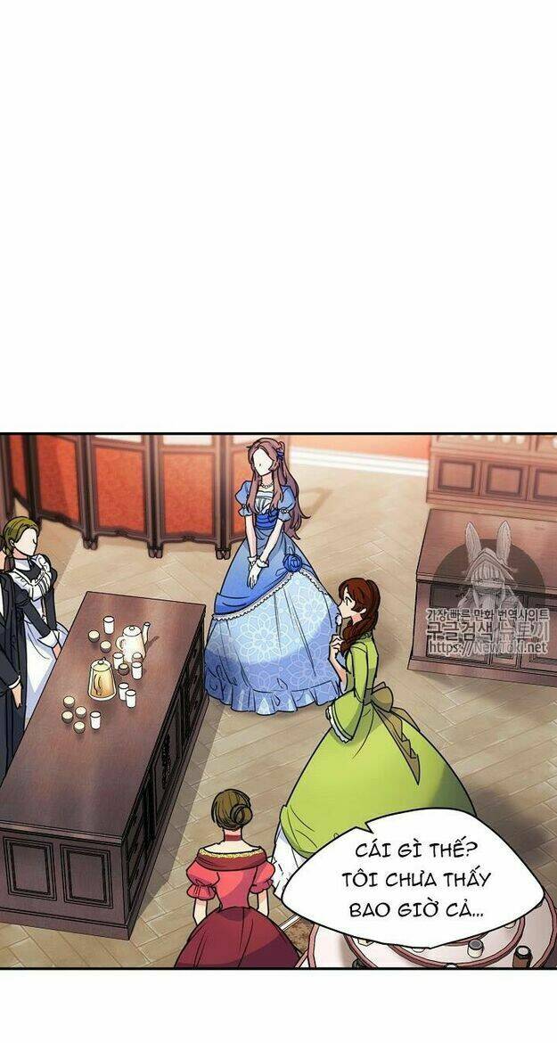 Bí Quyết Trà 50 Của Nữ Công Tước Chapter 49 - Trang 2