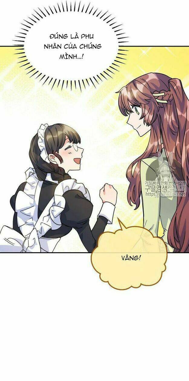 Bí Quyết Trà 50 Của Nữ Công Tước Chapter 49 - Trang 2