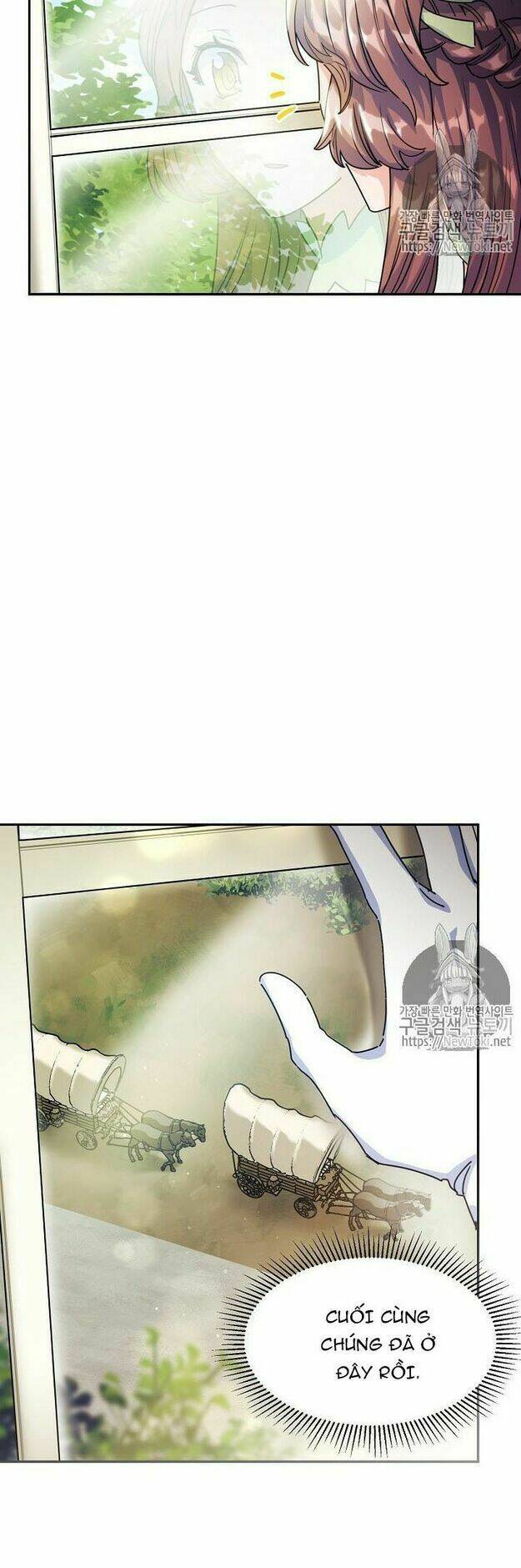 Bí Quyết Trà 50 Của Nữ Công Tước Chapter 49 - Trang 2