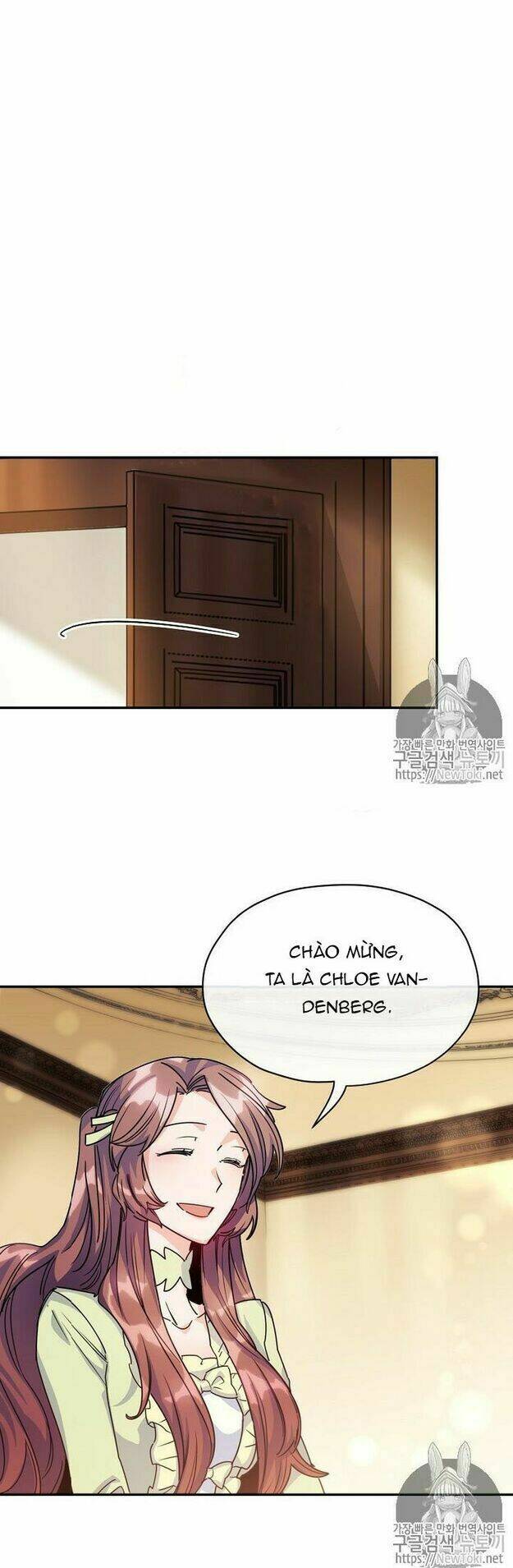 Bí Quyết Trà 50 Của Nữ Công Tước Chapter 49 - Trang 2