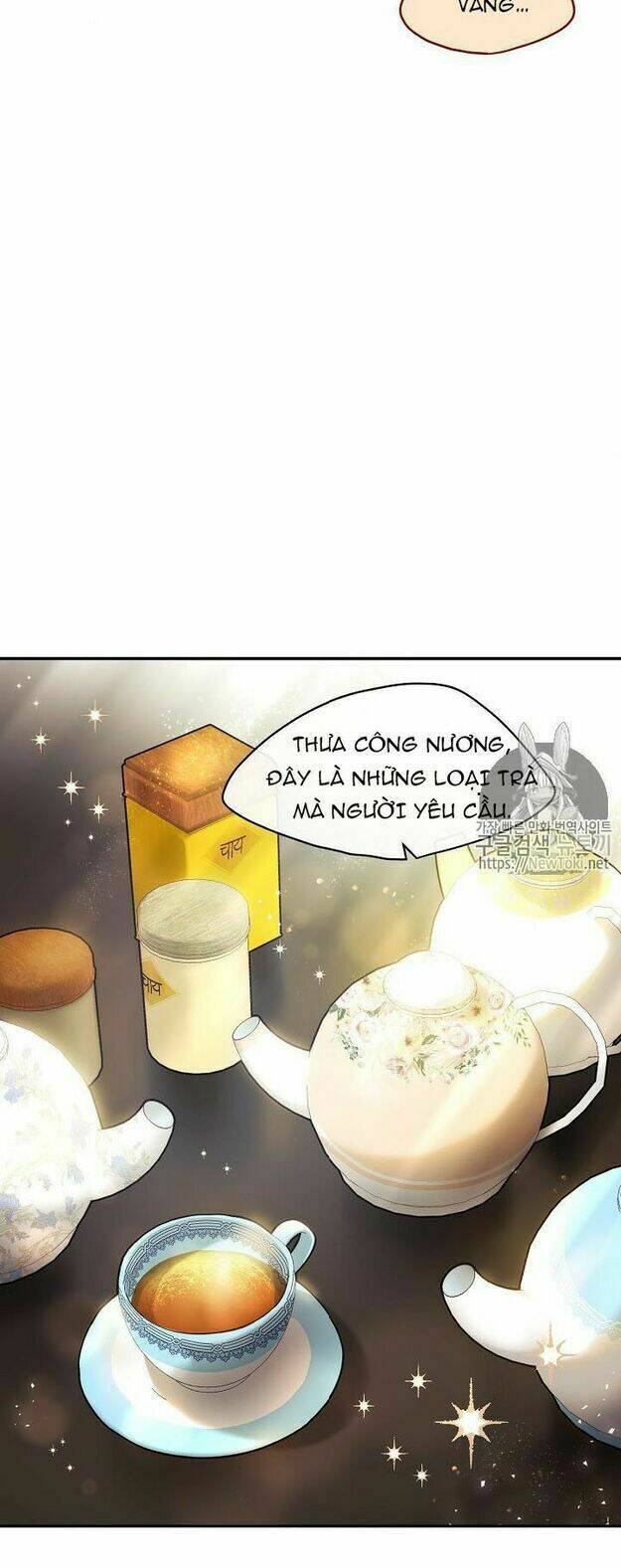 Bí Quyết Trà 50 Của Nữ Công Tước Chapter 49 - Trang 2