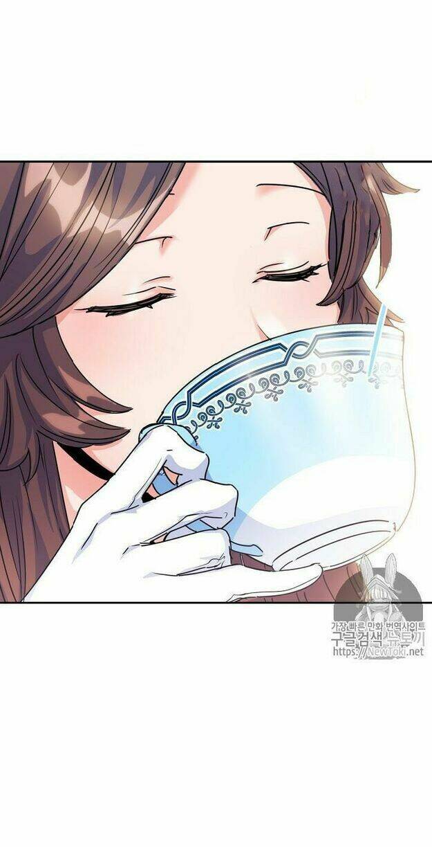 Bí Quyết Trà 50 Của Nữ Công Tước Chapter 49 - Trang 2