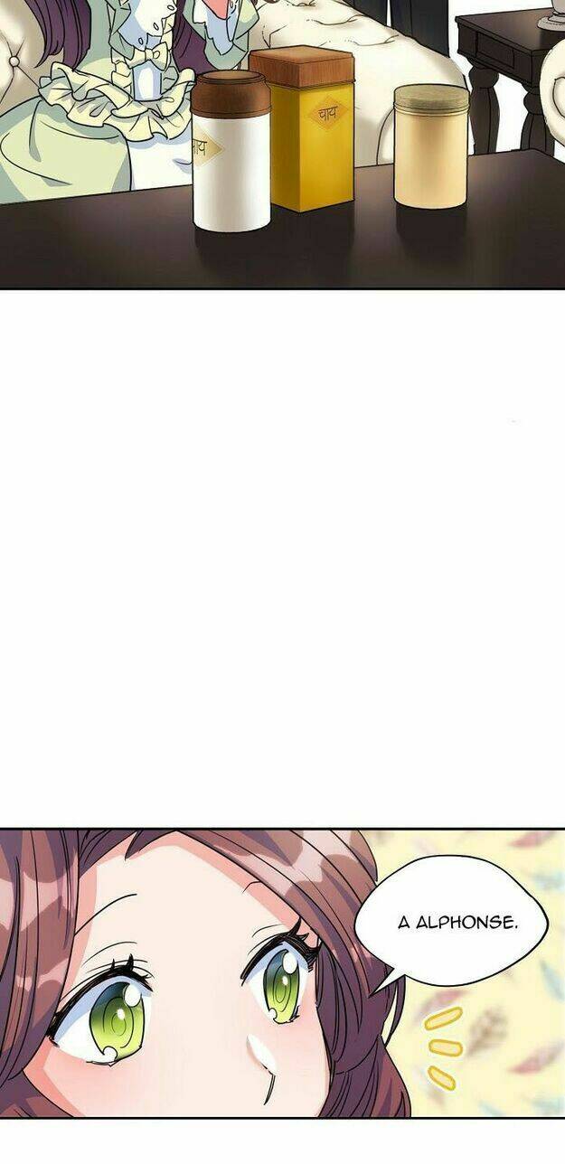 Bí Quyết Trà 50 Của Nữ Công Tước Chapter 49 - Trang 2