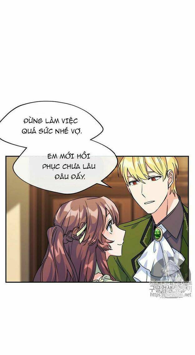 Bí Quyết Trà 50 Của Nữ Công Tước Chapter 49 - Trang 2