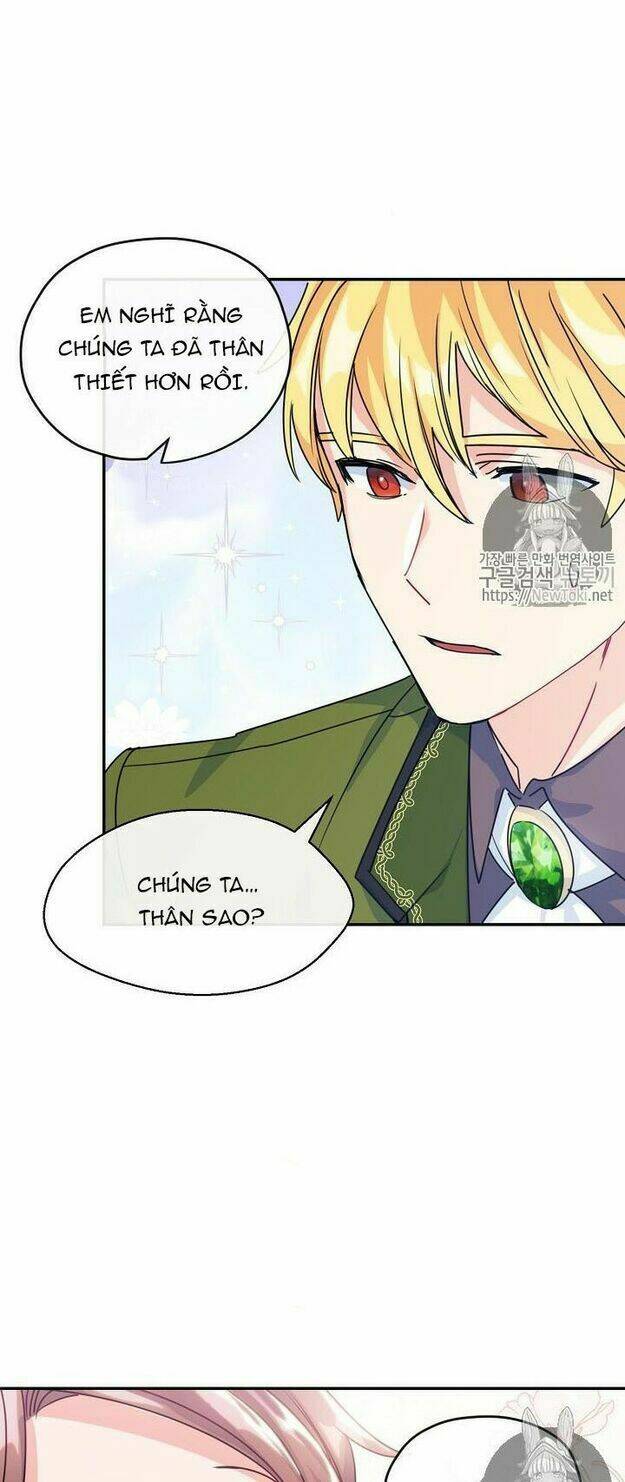 Bí Quyết Trà 50 Của Nữ Công Tước Chapter 49 - Trang 2