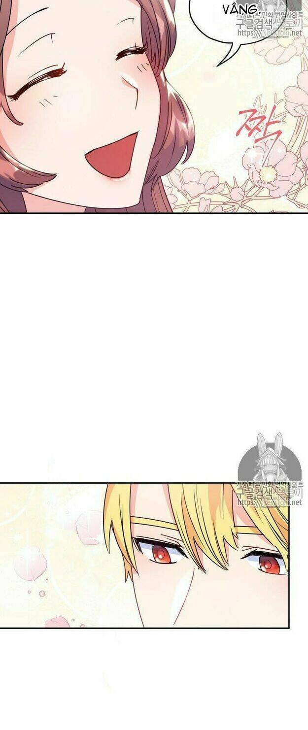 Bí Quyết Trà 50 Của Nữ Công Tước Chapter 49 - Trang 2