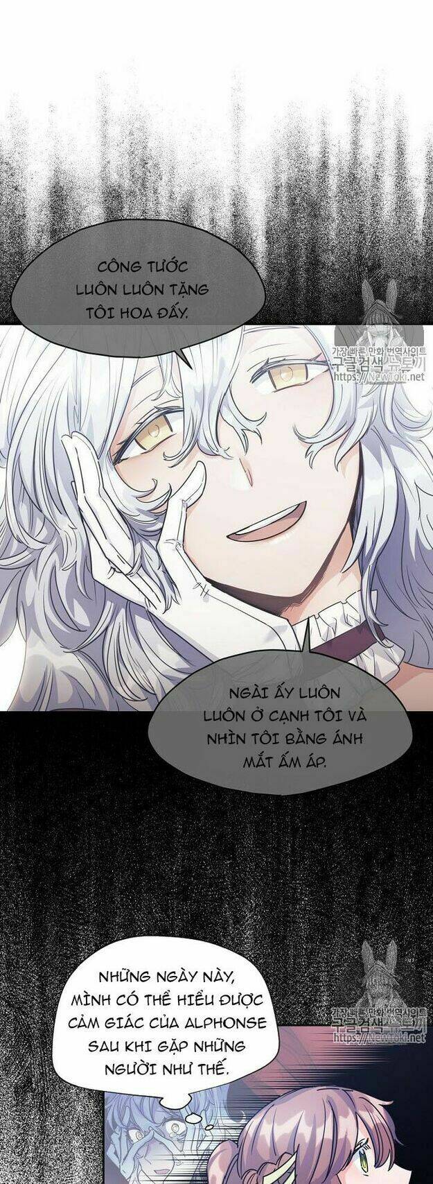 Bí Quyết Trà 50 Của Nữ Công Tước Chapter 49 - Trang 2