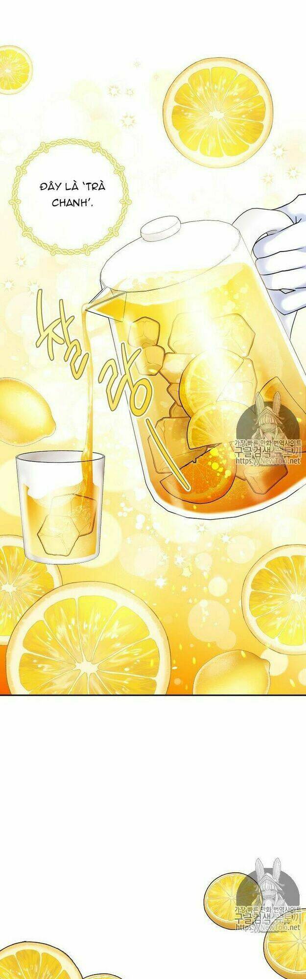 Bí Quyết Trà 50 Của Nữ Công Tước Chapter 49 - Trang 2