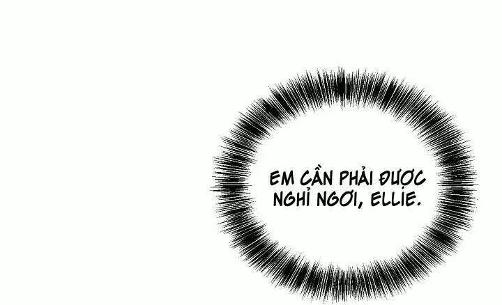 Bí Quyết Trà 50 Của Nữ Công Tước Chapter 5 - Trang 2