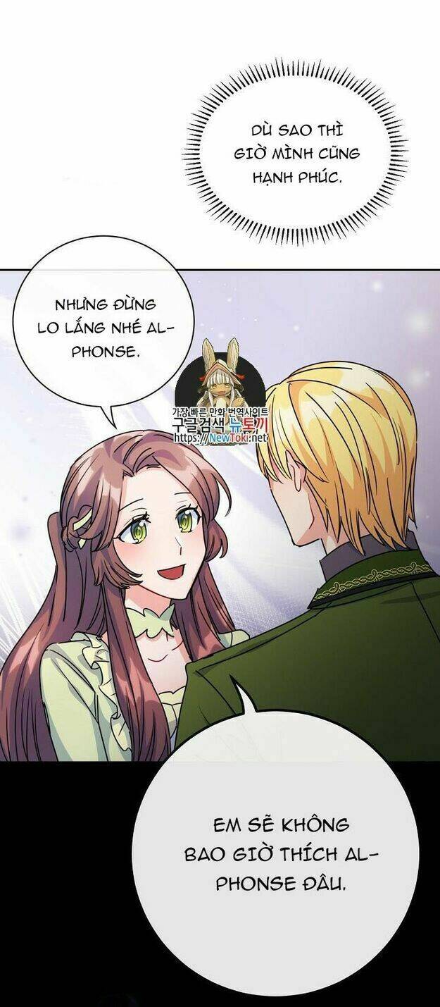 Bí Quyết Trà 50 Của Nữ Công Tước Chapter 50 - Trang 2