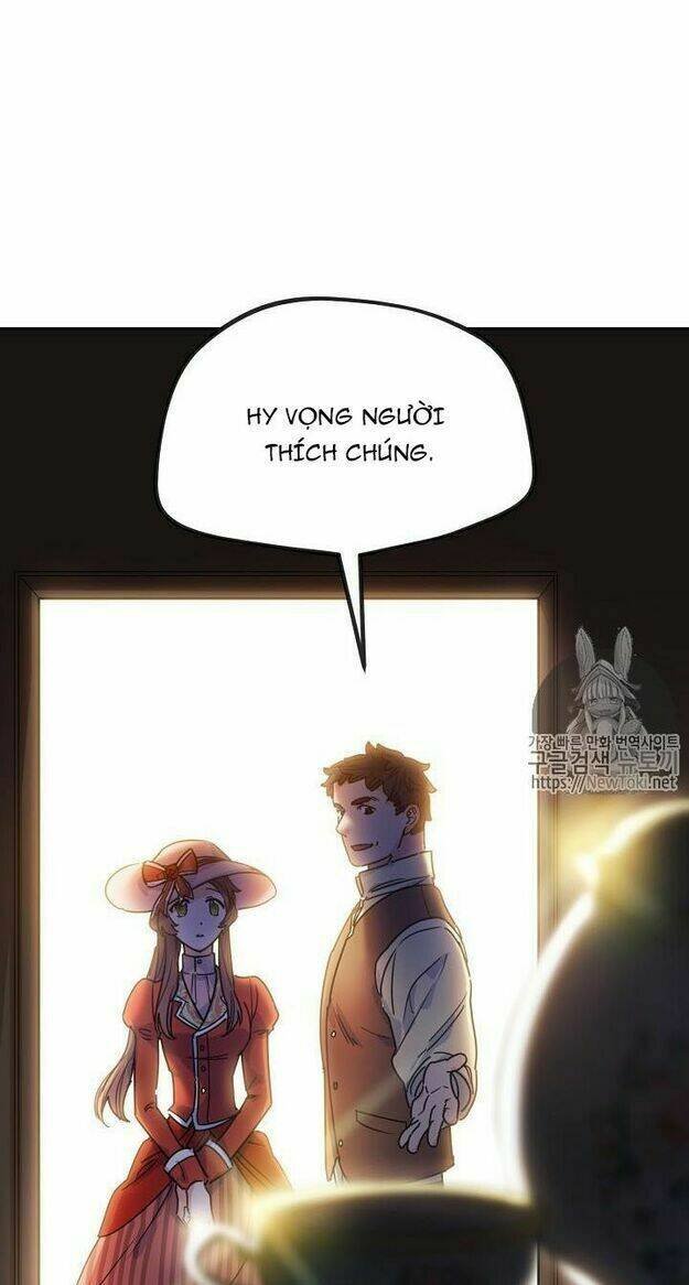 Bí Quyết Trà 50 Của Nữ Công Tước Chapter 50 - Trang 2