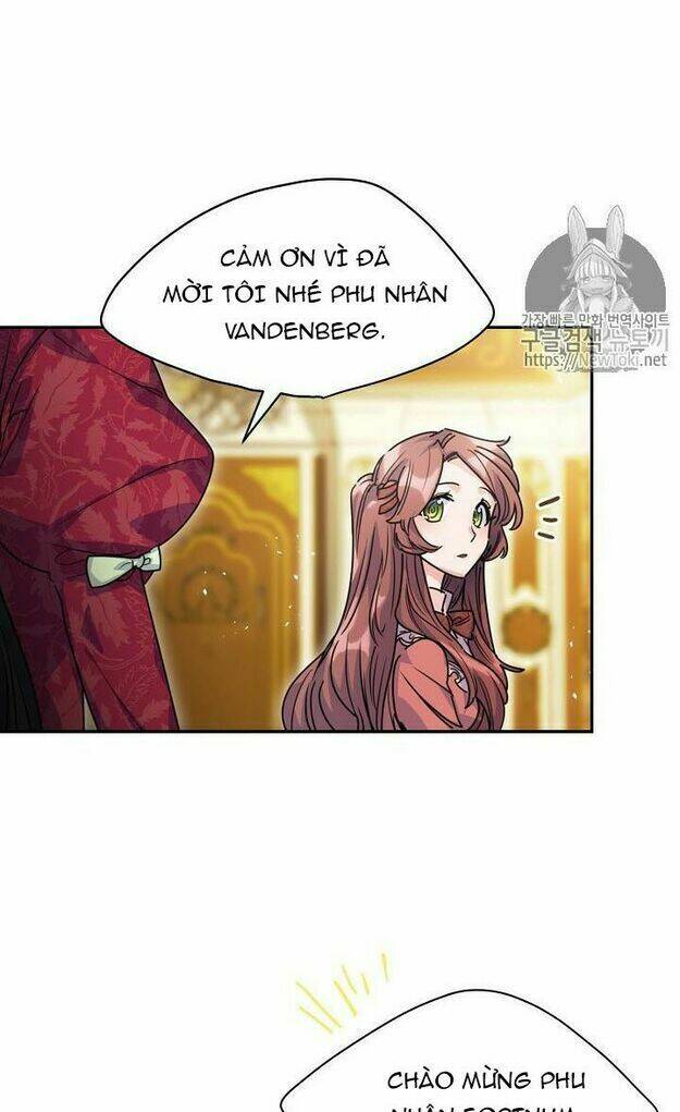 Bí Quyết Trà 50 Của Nữ Công Tước Chapter 50 - Trang 2