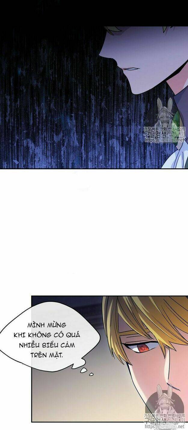 Bí Quyết Trà 50 Của Nữ Công Tước Chapter 50 - Trang 2