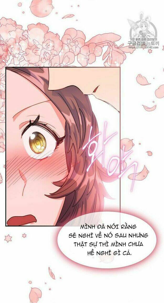 Bí Quyết Trà 50 Của Nữ Công Tước Chapter 50 - Trang 2