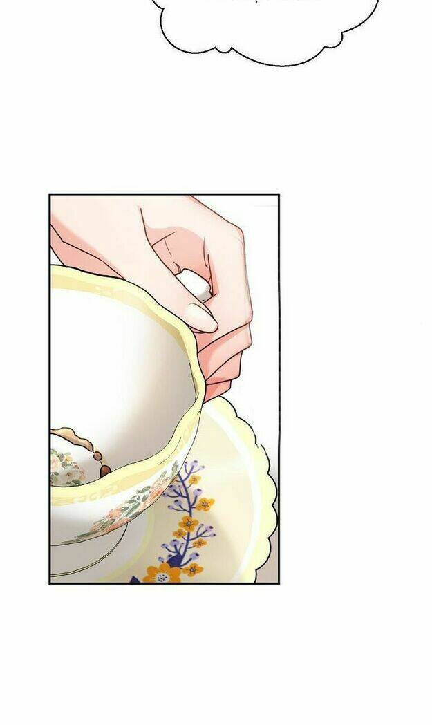 Bí Quyết Trà 50 Của Nữ Công Tước Chapter 50 - Trang 2