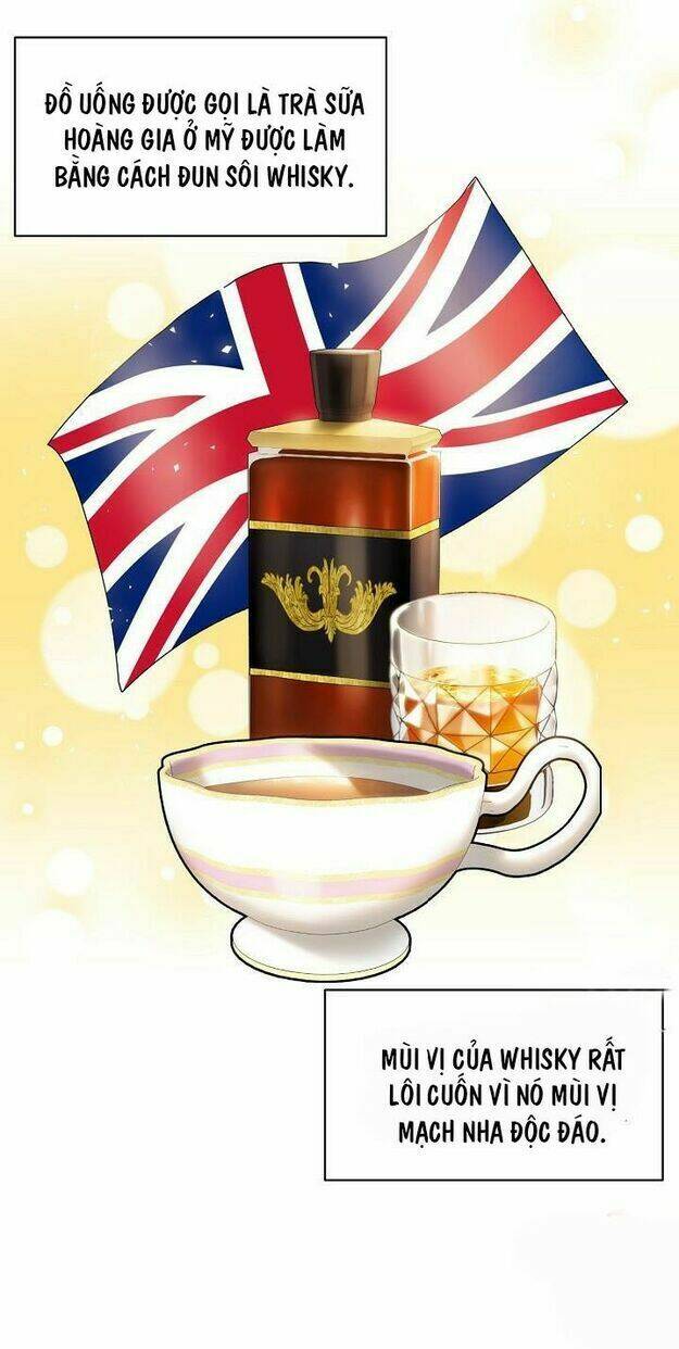 Bí Quyết Trà 50 Của Nữ Công Tước Chapter 50 - Trang 2