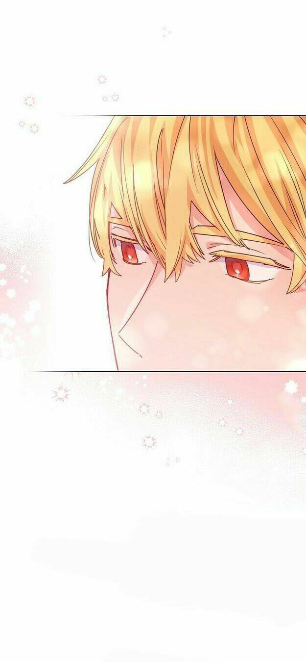 Bí Quyết Trà 50 Của Nữ Công Tước Chapter 50 - Trang 2