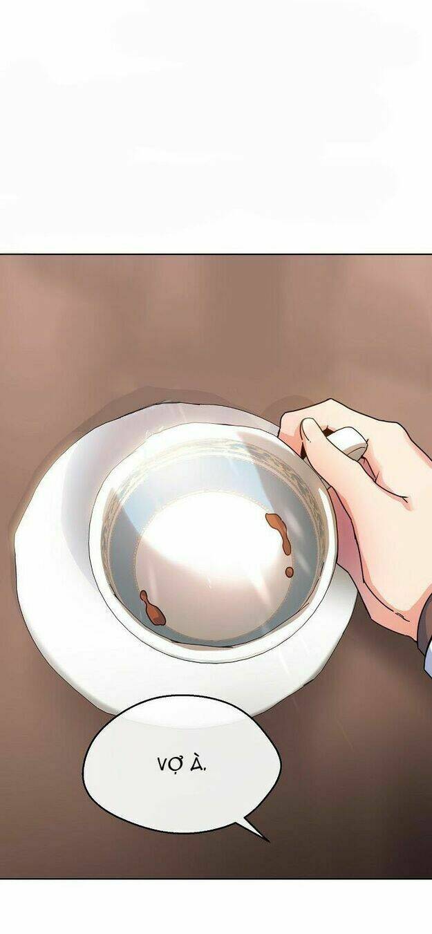 Bí Quyết Trà 50 Của Nữ Công Tước Chapter 50 - Trang 2