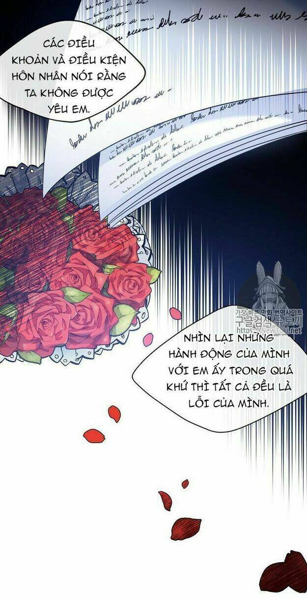 Bí Quyết Trà 50 Của Nữ Công Tước Chapter 50 - Trang 2