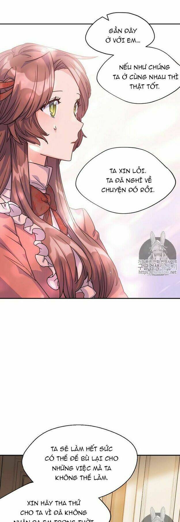 Bí Quyết Trà 50 Của Nữ Công Tước Chapter 50 - Trang 2