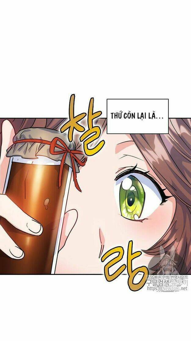 Bí Quyết Trà 50 Của Nữ Công Tước Chapter 50 - Trang 2