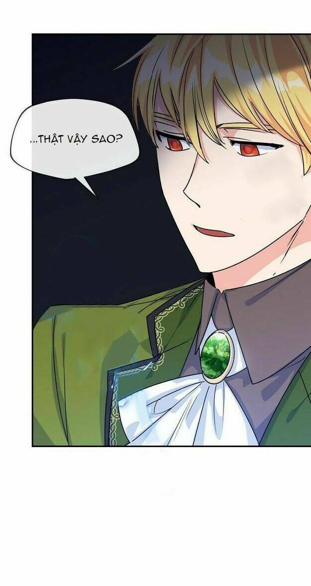 Bí Quyết Trà 50 Của Nữ Công Tước Chapter 50 - Trang 2