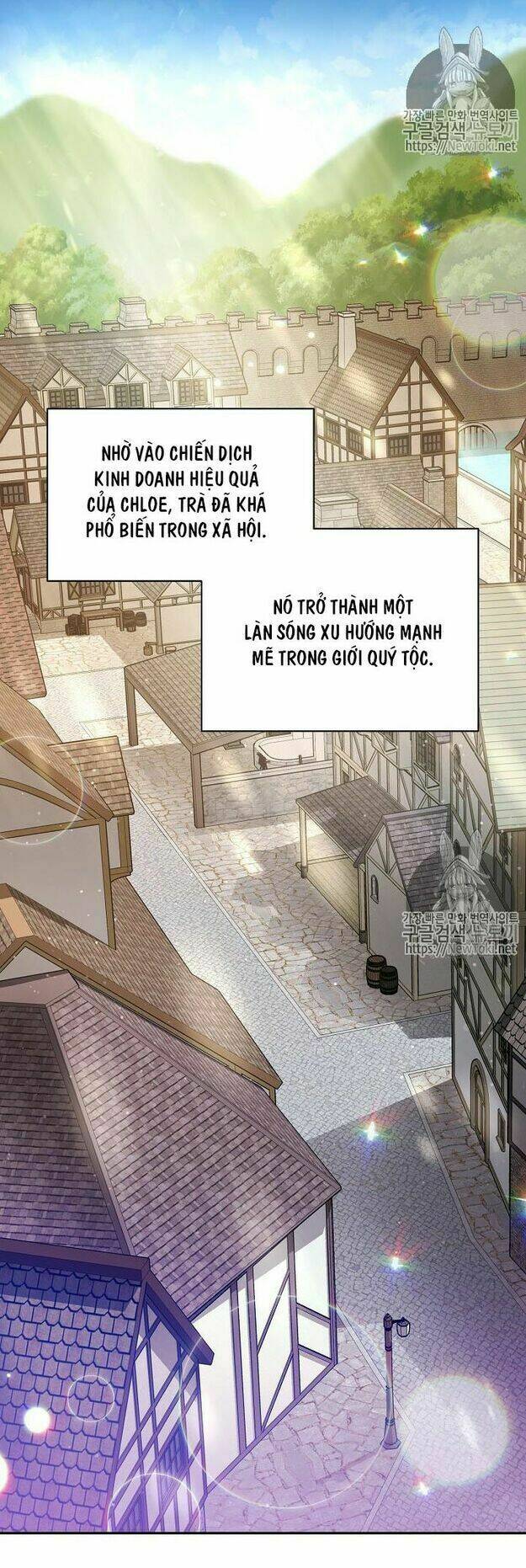 Bí Quyết Trà 50 Của Nữ Công Tước Chapter 50 - Trang 2