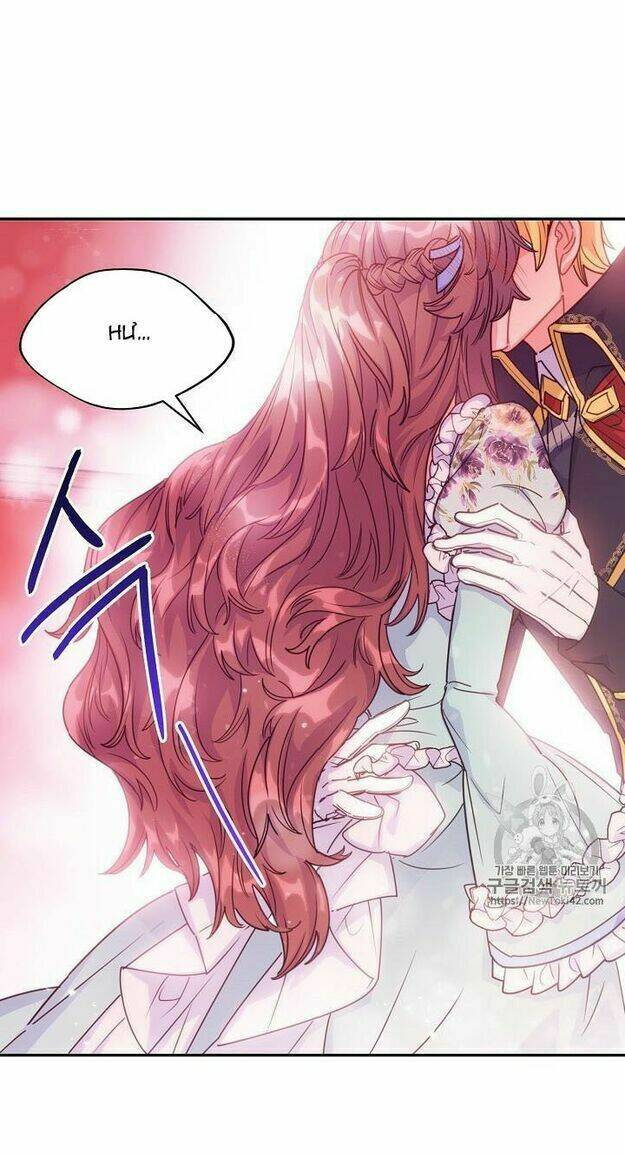 Bí Quyết Trà 50 Của Nữ Công Tước Chapter 51 - Trang 2