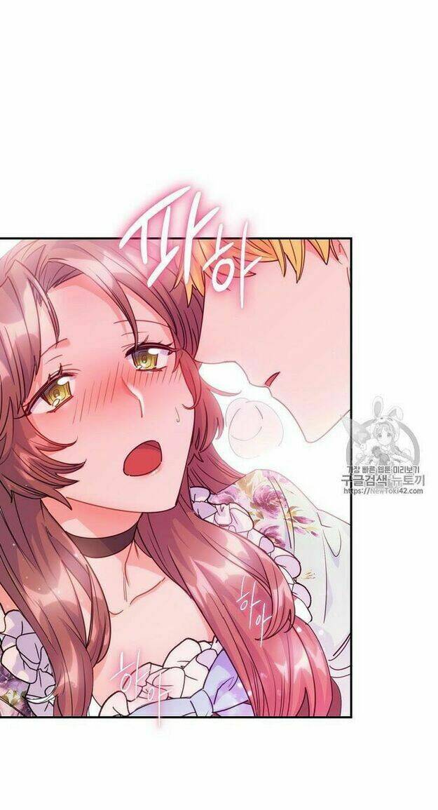 Bí Quyết Trà 50 Của Nữ Công Tước Chapter 51 - Trang 2