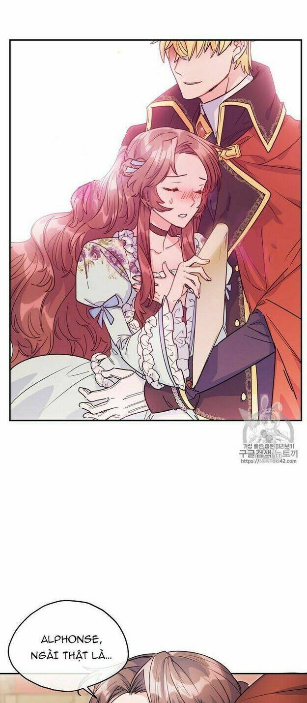 Bí Quyết Trà 50 Của Nữ Công Tước Chapter 51 - Trang 2