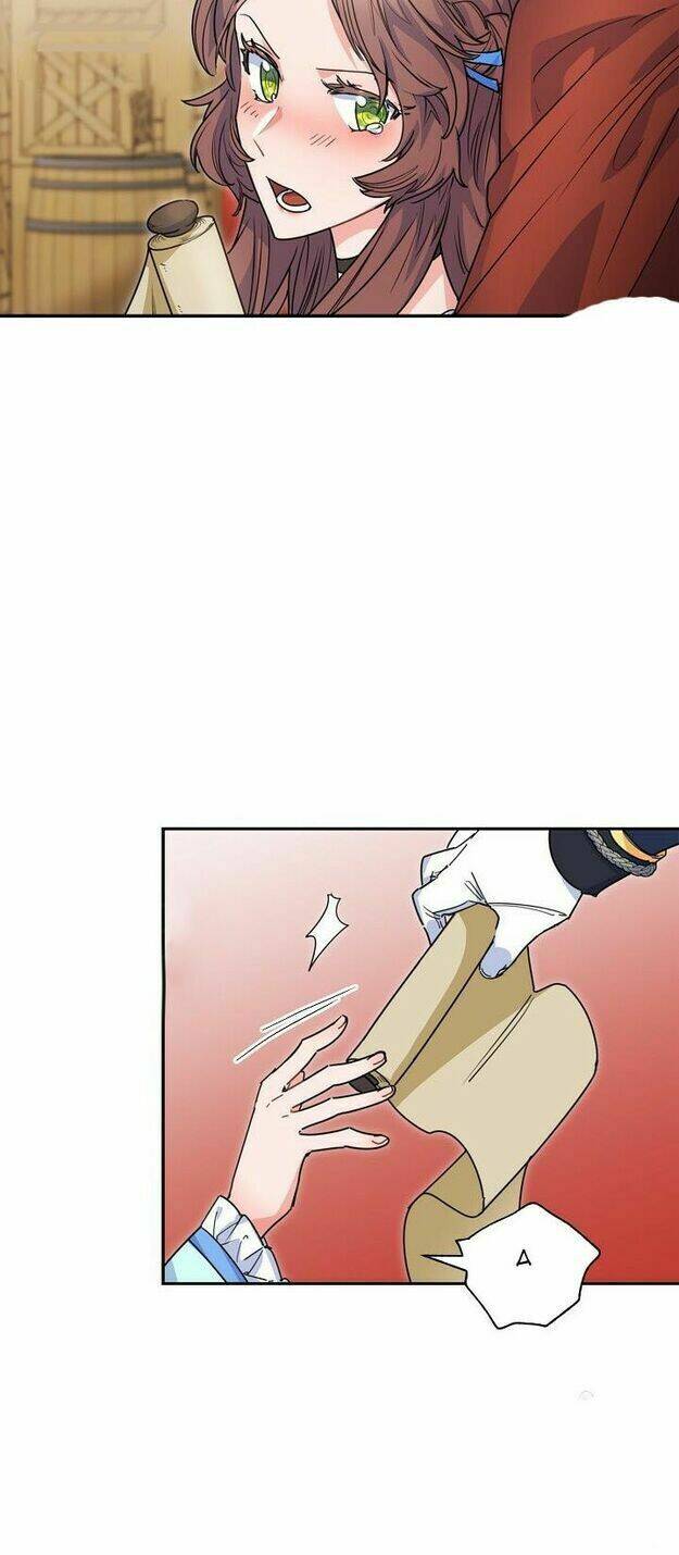 Bí Quyết Trà 50 Của Nữ Công Tước Chapter 51 - Trang 2