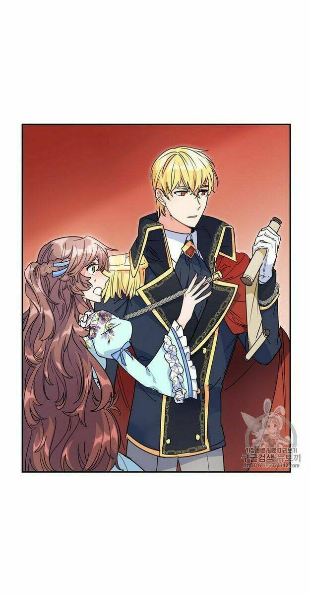 Bí Quyết Trà 50 Của Nữ Công Tước Chapter 51 - Trang 2