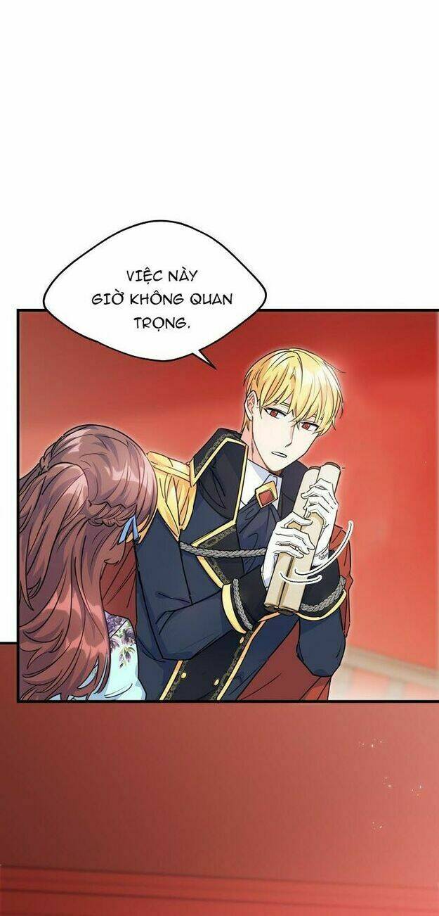 Bí Quyết Trà 50 Của Nữ Công Tước Chapter 51 - Trang 2