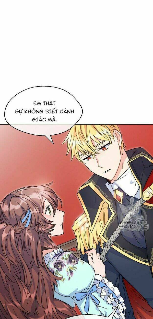 Bí Quyết Trà 50 Của Nữ Công Tước Chapter 51 - Trang 2