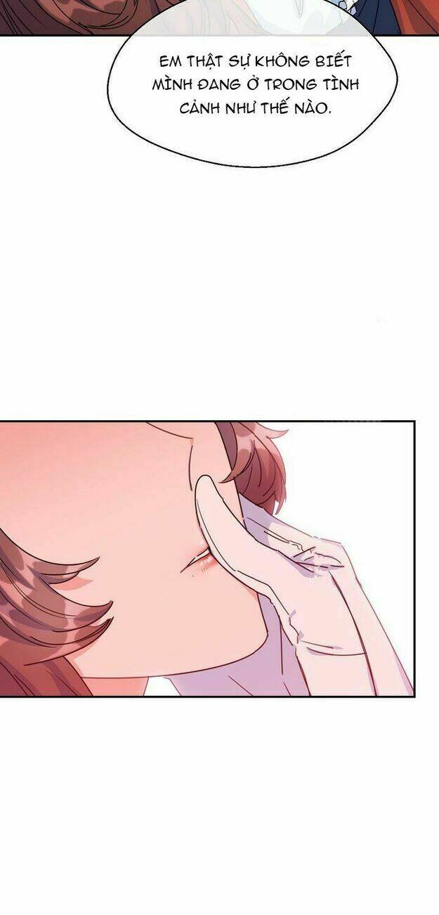 Bí Quyết Trà 50 Của Nữ Công Tước Chapter 51 - Trang 2