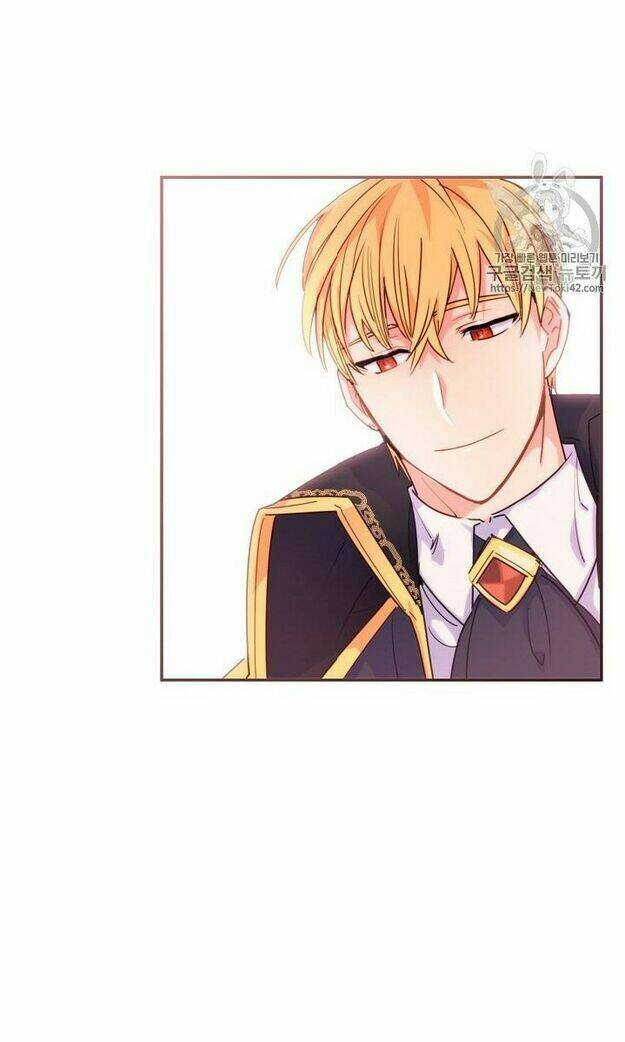 Bí Quyết Trà 50 Của Nữ Công Tước Chapter 51 - Trang 2