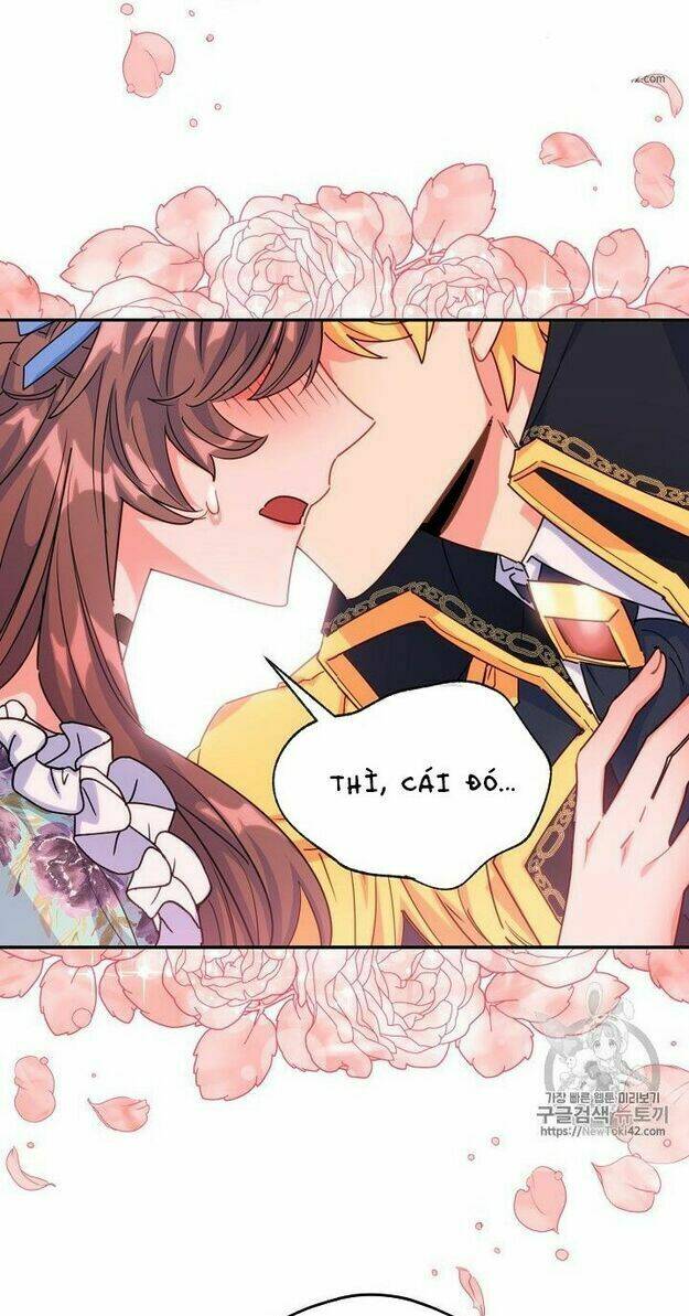 Bí Quyết Trà 50 Của Nữ Công Tước Chapter 51 - Trang 2