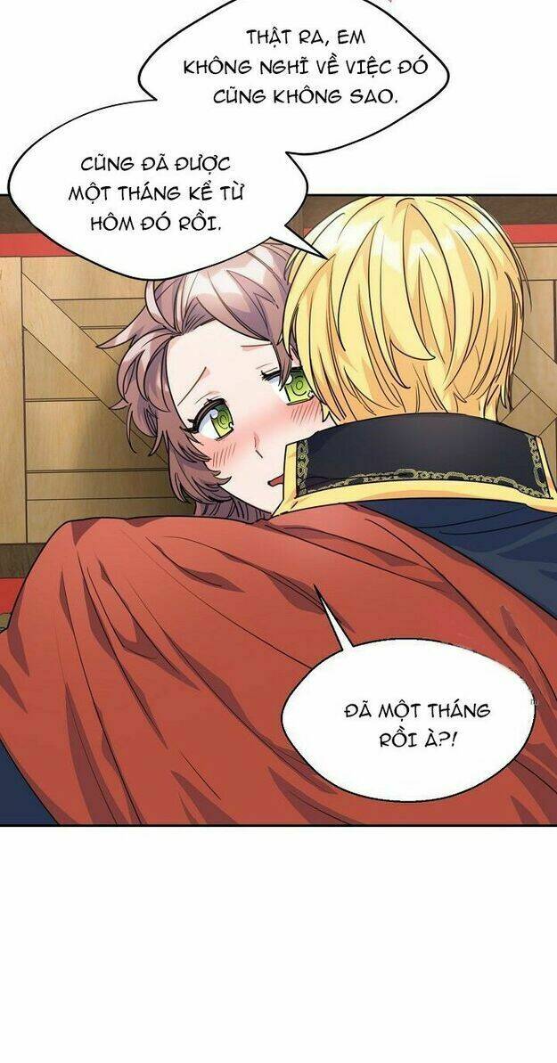 Bí Quyết Trà 50 Của Nữ Công Tước Chapter 51 - Trang 2