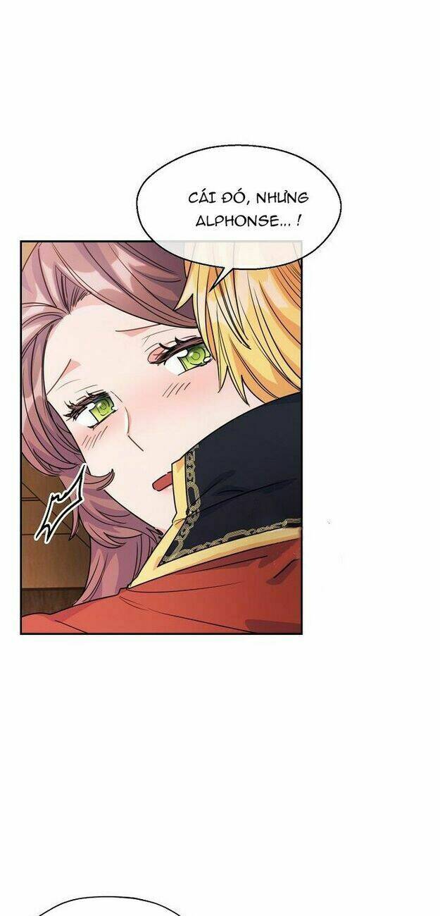 Bí Quyết Trà 50 Của Nữ Công Tước Chapter 51 - Trang 2
