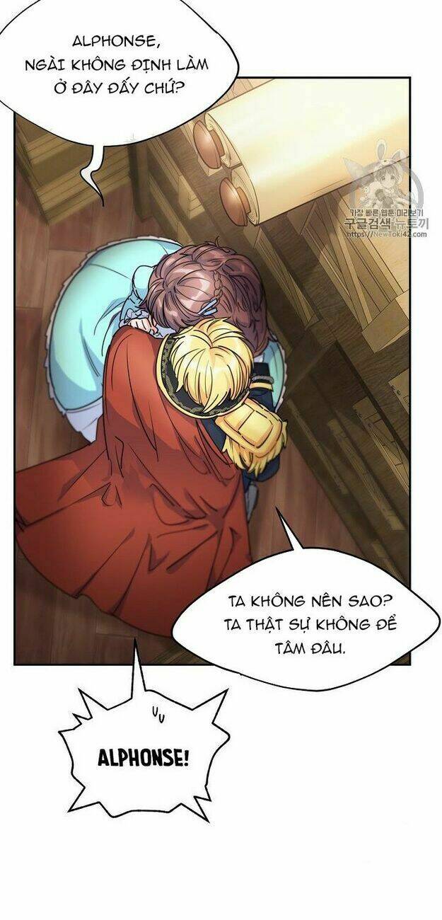 Bí Quyết Trà 50 Của Nữ Công Tước Chapter 51 - Trang 2