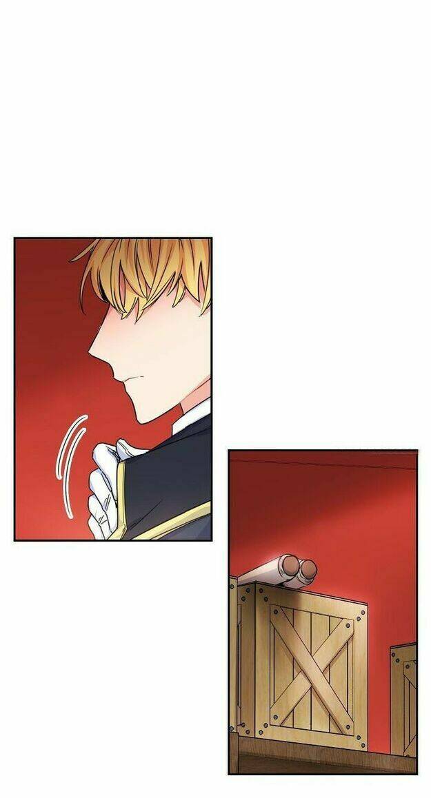 Bí Quyết Trà 50 Của Nữ Công Tước Chapter 51 - Trang 2