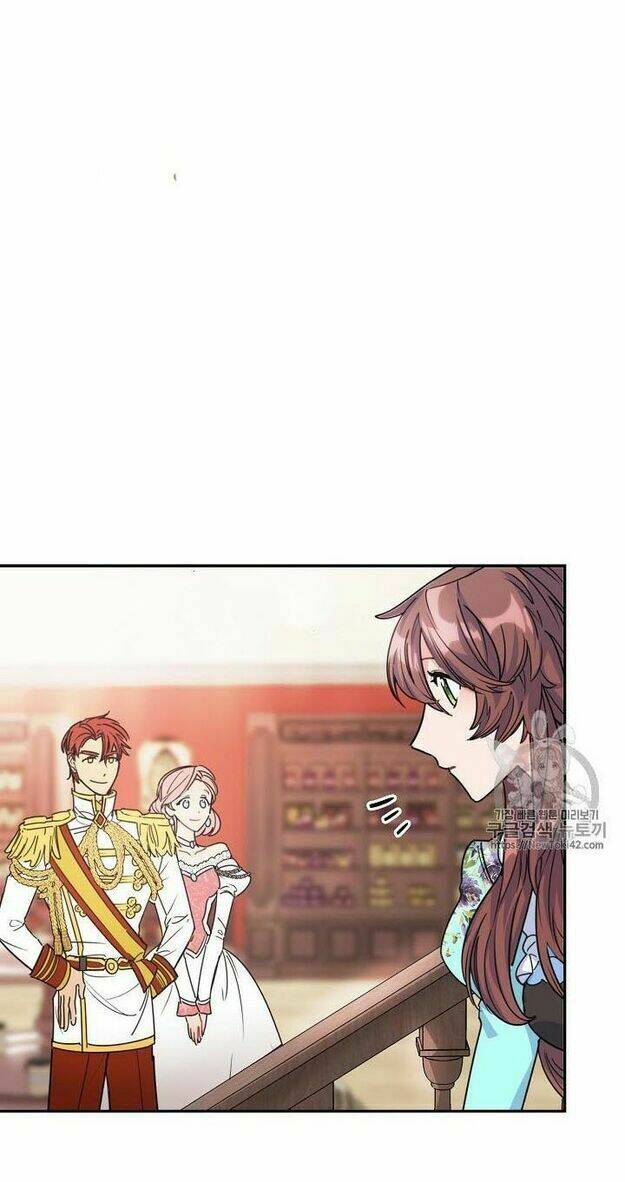 Bí Quyết Trà 50 Của Nữ Công Tước Chapter 51 - Trang 2