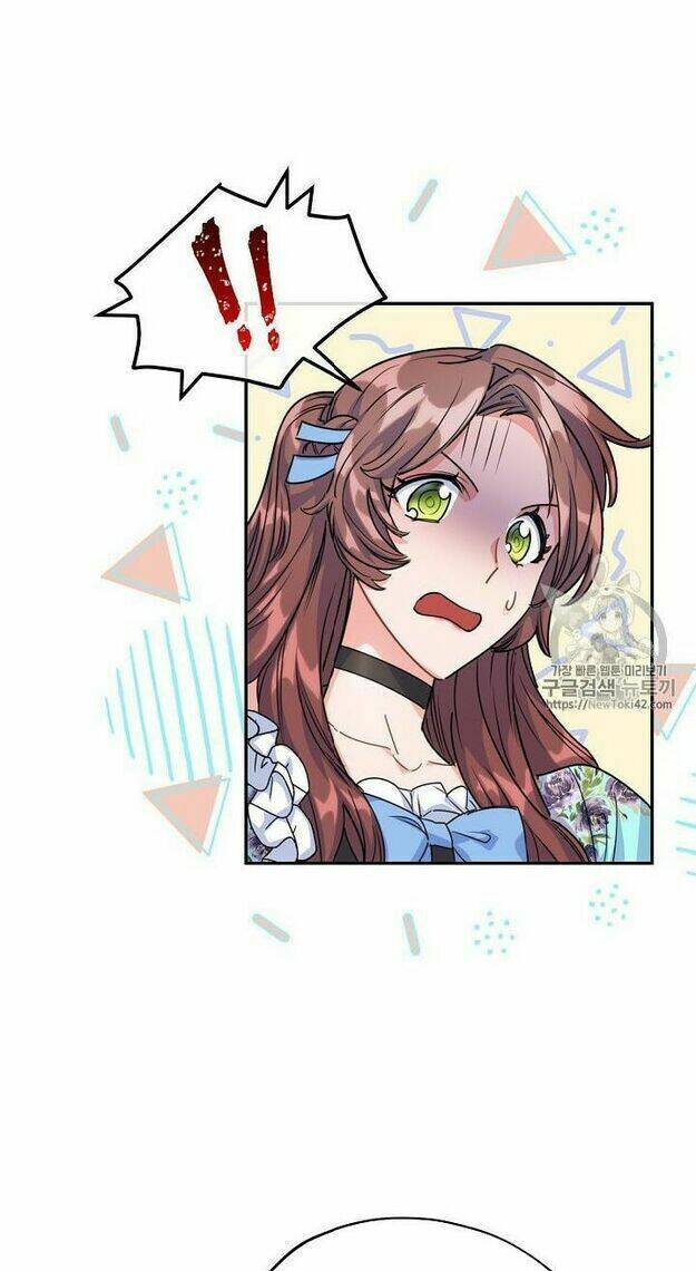 Bí Quyết Trà 50 Của Nữ Công Tước Chapter 51 - Trang 2