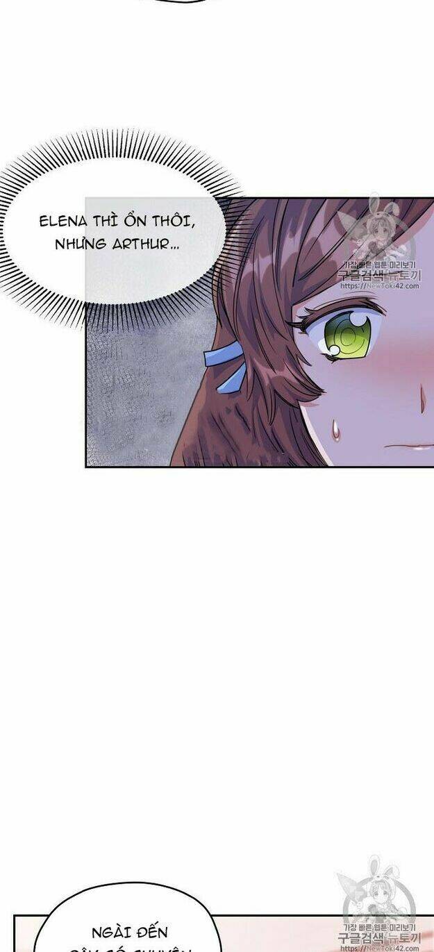 Bí Quyết Trà 50 Của Nữ Công Tước Chapter 51 - Trang 2