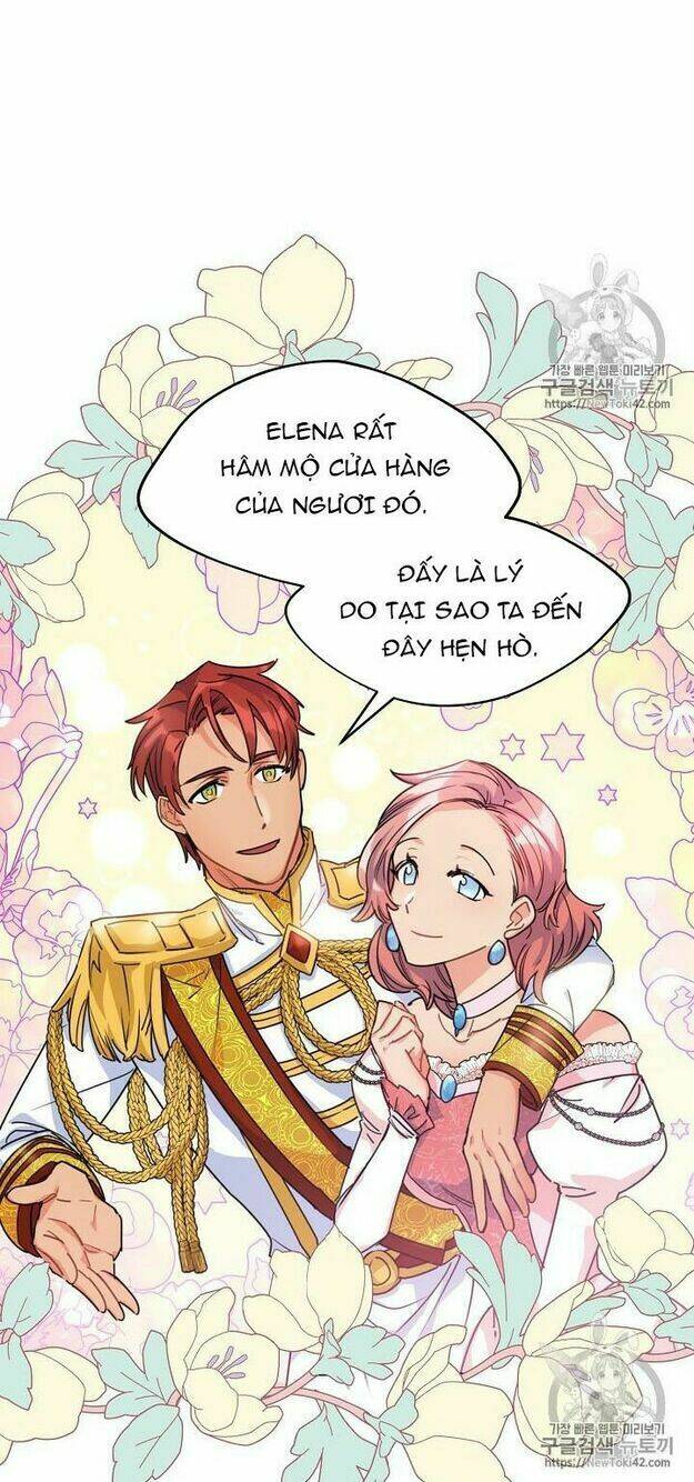 Bí Quyết Trà 50 Của Nữ Công Tước Chapter 51 - Trang 2