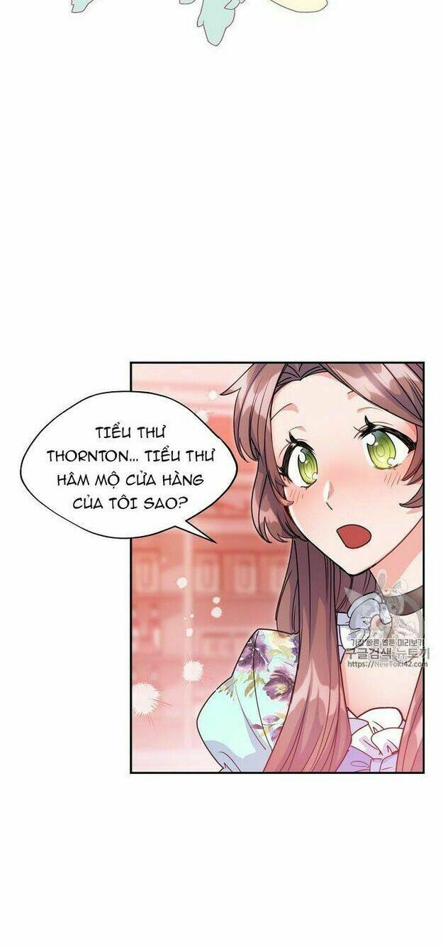 Bí Quyết Trà 50 Của Nữ Công Tước Chapter 51 - Trang 2