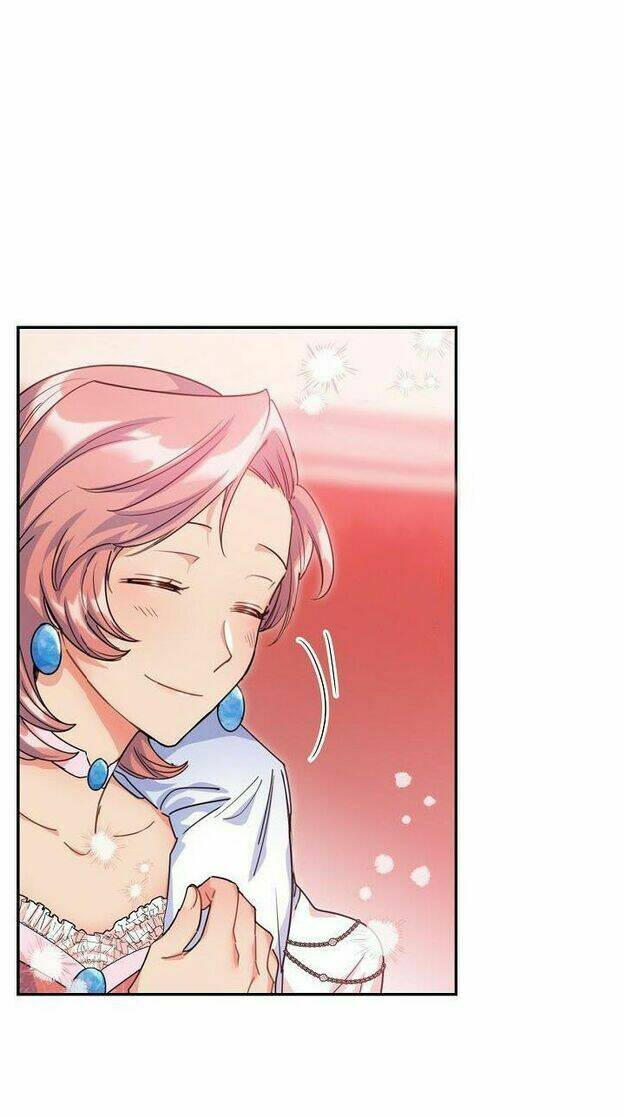 Bí Quyết Trà 50 Của Nữ Công Tước Chapter 51 - Trang 2