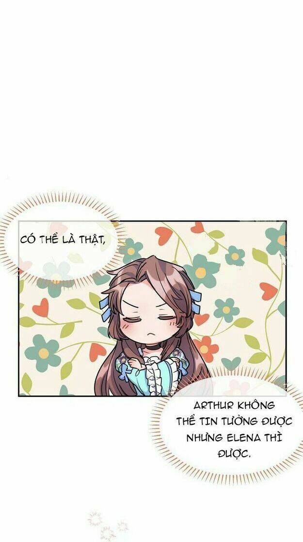 Bí Quyết Trà 50 Của Nữ Công Tước Chapter 51 - Trang 2